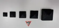 Comprar Pack 20 Clavos Adorno Hierro Forjado 30x30mm- Artesanal