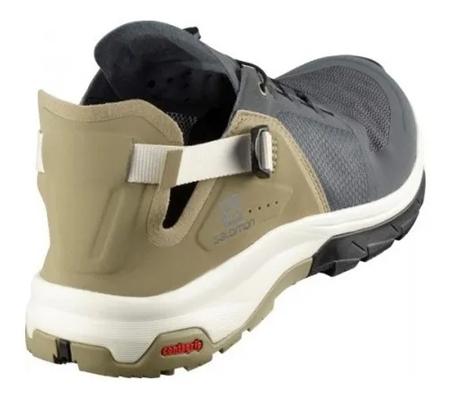 Salomon amphibian shop 4