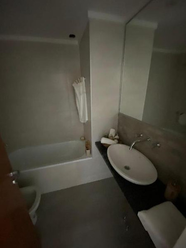 Imagen 8 de 8 de 1 Dorm - Calidad Premium