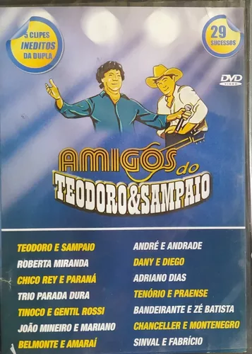 Poster Mais Que Amigos - Mais Que Amigos na Chico Rei - Chico Rei