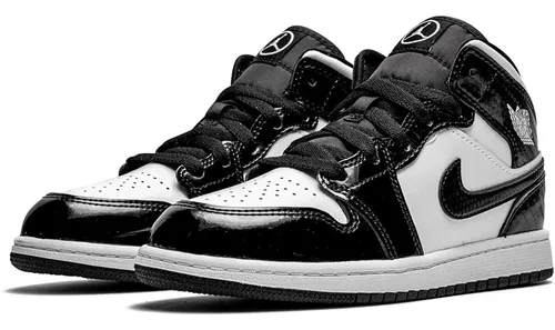 Zapatillas nike jordan chile hotsell