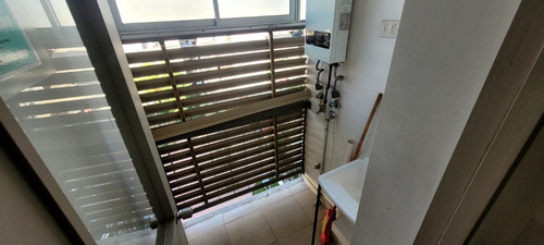 Departamento Condominio El Arzón Rancagua