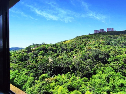 Imagen 9 de 12 de Se Vende Apto 71m2 Parque Caiza