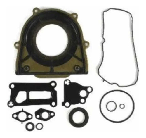 Kit De Empacaduras Inferior Ford Ranger 2.3l/focus/ecosport