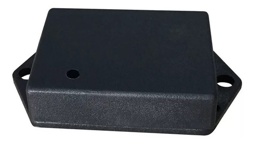 Tx Car Controle Remoto Acionado Pela Luz Alta Do Carro