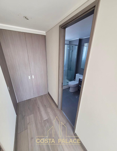 Hermoso Departamento Cercano A Las Dunas De Concón