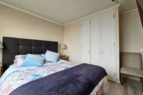 2d / 2b De 67 M2, Se Estudian Ofertas (105215)