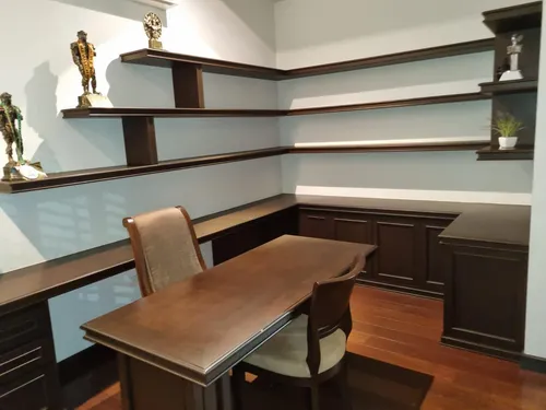 Casa - Venta