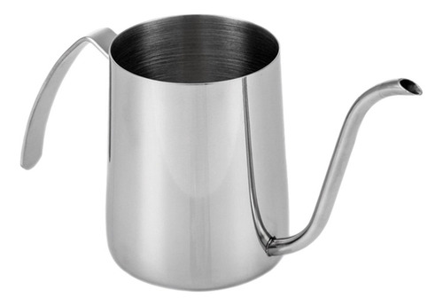 Jarra De Moca Con 350cc Estilo 1 (cuello De Cisne 350ml)