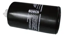 Comprar Filtro Gasoil Mercedes Benz 1215c 1218r 1622l 1623l Bosch