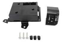 Comprar Controlador Freno Remolque Camiones Ram Dt 1500 82215278ae