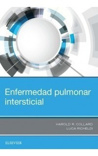 Collard - Enfermedad Pulmonar Intersticial