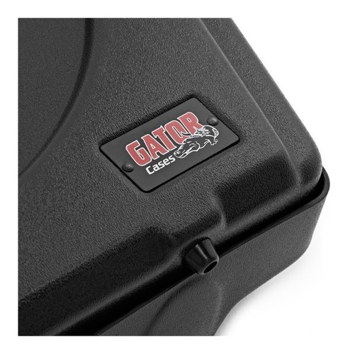 Gator Gp-22pe - Fight Cases Y Racks