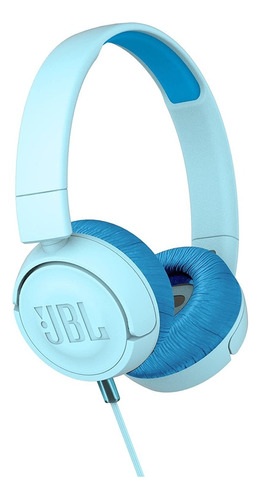 Outlet Auriculares Inalámbricos Jbl Jr300bt  (Reacondicionado)