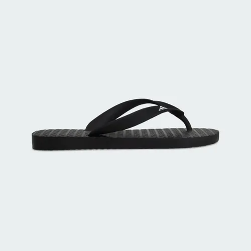 Flexmove adidas Preto 36-37