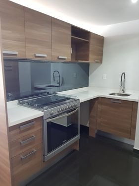 Imagen 7 de 14 de High Park Departamento Venta Y Renta