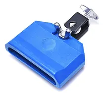 Comprar Instrumento Musical De Percusión Jam Block, Plástico, Azul