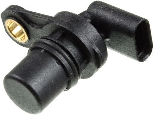 Sensor De Fase Levas Dodge Journey Jeep Compass Patriot 2.4