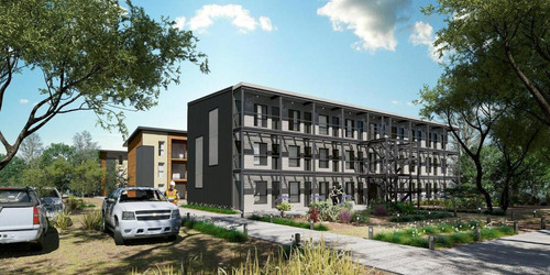 Imagen 12 de 18 de Últimas 4 Unidades En Venta! Inversión Ideal! Altos De Añelo 3 - Añelo - Neuquén