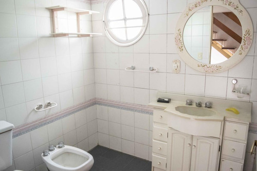 Imagen 11 de 13 de Casa En Venta 4 Ambientes Olivos