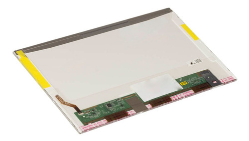 Tela 14.5  Led Lp145wh1(tl)(b1) Para Notebook