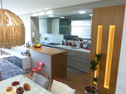 Apartamento - Pagani - Ref: 33434 - V-33431