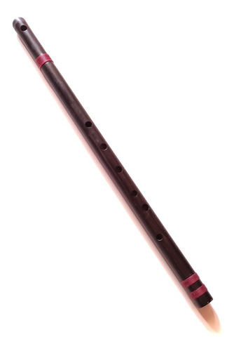 Flauta De Bambu Pífano Em E(mi)