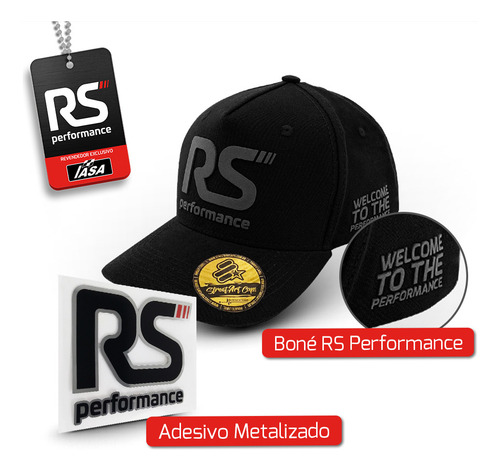 Kit Pistão Forjado Côncavo Ap 1.9 8v 1000cv + 4 Pinos 20mm