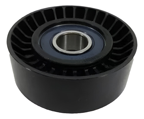 04891720aa Polea Loca Mopar Original Ram 2500
