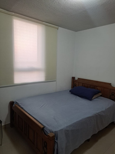 Imagen 5 de 15 de Apartamento En Venta Costa Guaica , Lecheria Estado Anzoategui