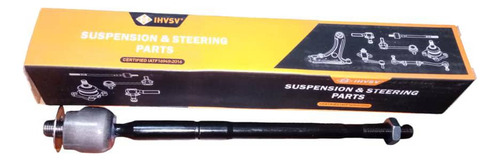 Rotula O Terminal Axial Chevrolet Esteem 1996 -2004