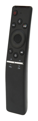 Control Remoto De Tv Bn59 01266a Por Voz Compatible Para