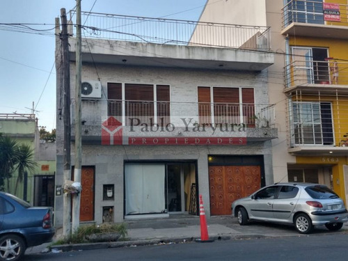 Ph En Venta En Caseros