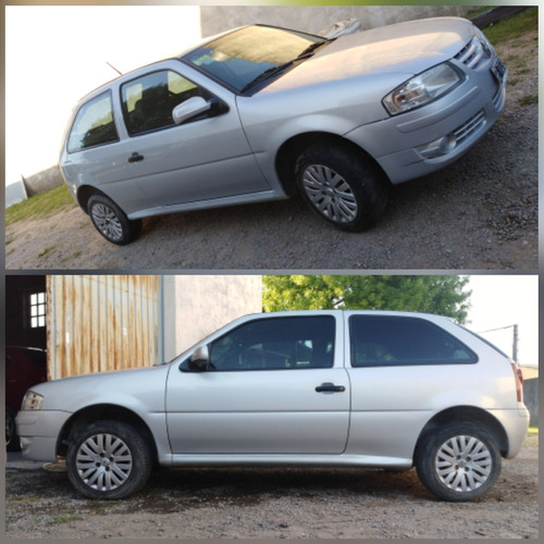 Gol Power 3 Ptas Mod. 2013