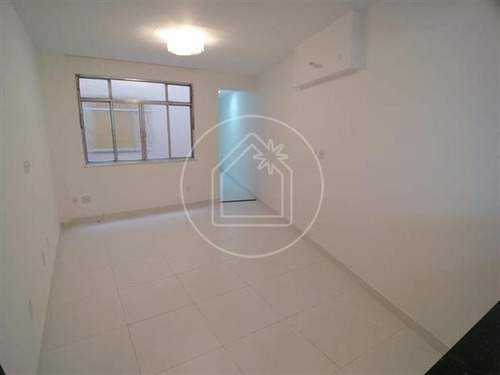 Apartamento - Ref: 866613