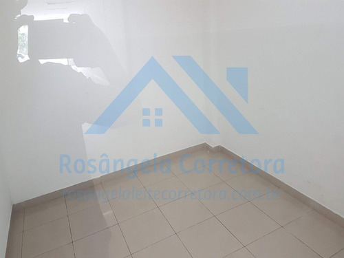 Imagem 7 de 13 de Loja - Lj00017 - 69669104