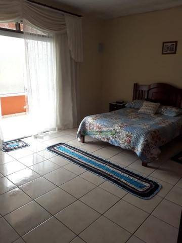Imagem 12 de 19 de Sobrado Com 2 Dormitórios À Venda Por R$ 318.000 - Parque Miami - Santo André/sp - So2125