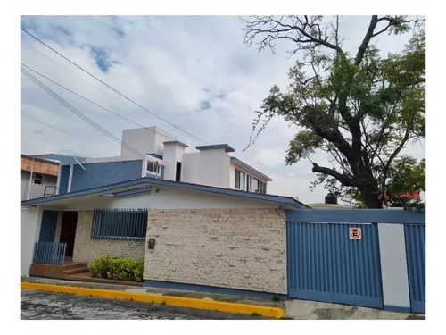 Venta Residencia En Club Cuicacalli, Ciudad Satelite, Naucalpan |  MercadoLibre