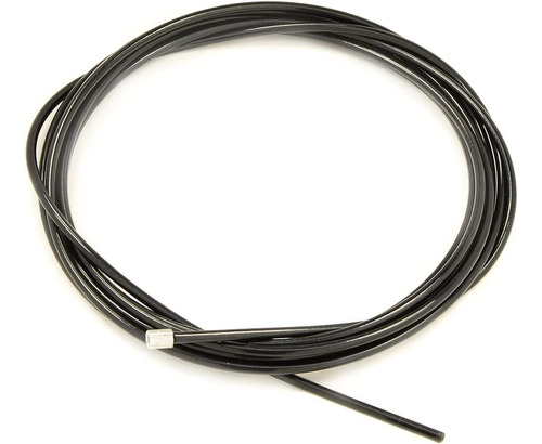 Outdoor Heavy Jump Rope Replacement Speed Cable - 3mm Thick