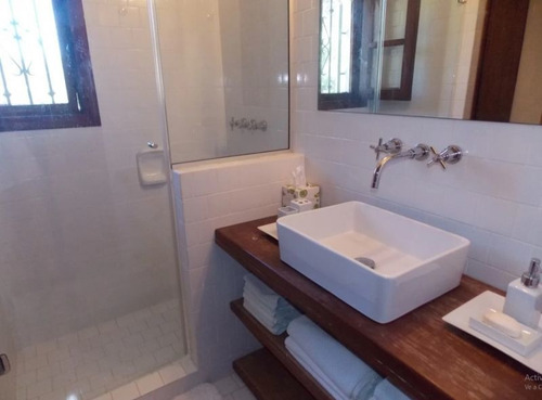 Venta Casa 3 Dormitorios, San Rafael, Punta Del Este