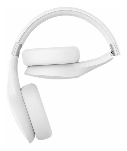 Imagen 3 de 4 de Audífonos Inalámbricos Motorola® Pulse Escape+ White No 1
