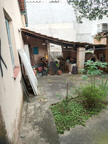 Imagem 13 de 30 de Oportunidade - Sp Capital - 75487