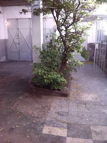 Local Comercial + Una Casa + Un Apartamento En La Blanqueada