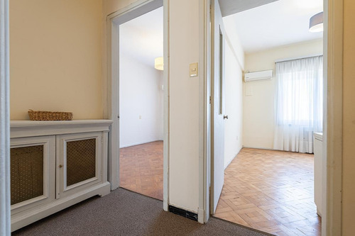 Imagen 8 de 29 de Apartamento - Centro (montevideo)
