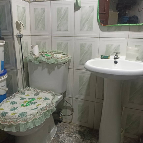 Imagen 9 de 11 de Apartamento San José Cotiza