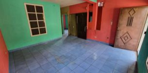 Imagen 6 de 7 de Vendo Hermosa Casa En Chiquimula