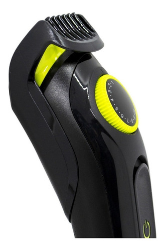 Braun Beard Trimmer 3 20 Longitudes Pelo Bt3221 Cuotas