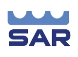 Grupo SAR