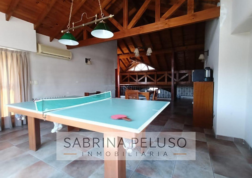 Venta Casa Ituzaingo