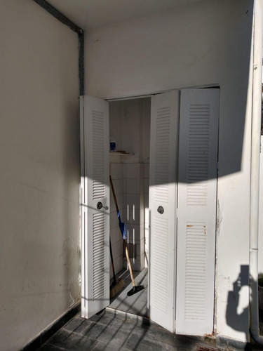 Departamento En Venta - 1 Dormitorio 1 Baño - La Plata